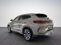 BYD Seal U DM-i Design AWD /360°/HUD/SHZ/PANO-DA 238 kW (3... Grau - thumbnail 5