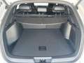 BYD Seal U DM-i Design AWD /360°/HUD/SHZ/PANO-DA 238 kW (3... Grau - thumbnail 11