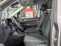 Ford Tourneo Connect L2 Titanium 7-Sit Bi-LED Cam AHK Grau - thumbnail 11