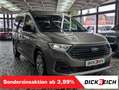 Ford Tourneo Connect L2 Titanium 7-Sit Bi-LED Cam AHK Grau - thumbnail 1
