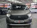 Ford Tourneo Connect L2 Titanium 7-Sit Bi-LED Cam AHK Grau - thumbnail 3
