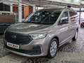 Ford Tourneo Connect L2 Titanium 7-Sit Bi-LED Cam AHK Grau - thumbnail 4