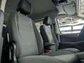 Ford Tourneo Connect L2 Titanium 7-Sit Bi-LED Cam AHK Grau - thumbnail 19