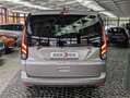 Ford Tourneo Connect L2 Titanium 7-Sit Bi-LED Cam AHK Grau - thumbnail 7