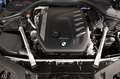 BMW Z4 M 840d Cabrio Sport Pro xDrive Negro - thumbnail 39