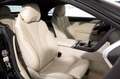 BMW Z4 M 840d Cabrio Sport Pro xDrive Negro - thumbnail 10