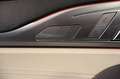 BMW Z4 M 840d Cabrio Sport Pro xDrive Negro - thumbnail 16
