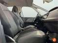 Citroen C4 BlueHDi 88KW (120CV) Feel Gris - thumbnail 22