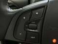 Citroen C4 BlueHDi 88KW (120CV) Feel Gris - thumbnail 13