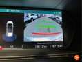 Citroen C4 BlueHDi 88KW (120CV) Feel Gris - thumbnail 20