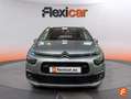 Citroen C4 BlueHDi 88KW (120CV) Feel Gris - thumbnail 2