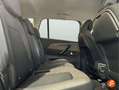 Citroen C4 BlueHDi 88KW (120CV) Feel Gris - thumbnail 24