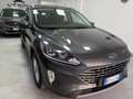 Ford Kuga Kuga III 2020 1.5 ecoblue Titanium  120cv auto Grigio - thumbnail 7