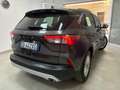Ford Kuga Kuga III 2020 1.5 ecoblue Titanium  120cv auto Grigio - thumbnail 5