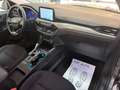 Ford Kuga Kuga III 2020 1.5 ecoblue Titanium  120cv auto Grigio - thumbnail 12