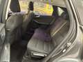 Ford Kuga Kuga III 2020 1.5 ecoblue Titanium  120cv auto Grigio - thumbnail 14
