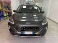 Ford Kuga Kuga III 2020 1.5 ecoblue Titanium  120cv auto Grigio - thumbnail 8