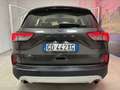 Ford Kuga Kuga III 2020 1.5 ecoblue Titanium  120cv auto Grigio - thumbnail 4