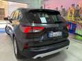 Ford Kuga Kuga III 2020 1.5 ecoblue Titanium  120cv auto Grigio - thumbnail 3