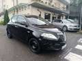 Lancia Ypsilon Ypsilon 1.2 Silver 78.000 KM BLUETOOTH, USB Nero - thumbnail 1