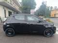 Lancia Ypsilon Ypsilon 1.2 Silver 78.000 KM BLUETOOTH, USB Nero - thumbnail 8
