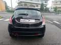 Lancia Ypsilon Ypsilon 1.2 Silver 78.000 KM BLUETOOTH, USB Nero - thumbnail 6