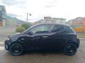 Lancia Ypsilon Ypsilon 1.2 Silver 78.000 KM BLUETOOTH, USB Nero - thumbnail 4