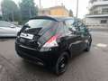 Lancia Ypsilon Ypsilon 1.2 Silver 78.000 KM BLUETOOTH, USB Nero - thumbnail 7