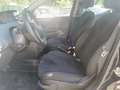 Lancia Ypsilon Ypsilon 1.2 Silver 78.000 KM BLUETOOTH, USB Nero - thumbnail 13