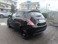 Lancia Ypsilon Ypsilon 1.2 Silver 78.000 KM BLUETOOTH, USB Nero - thumbnail 5