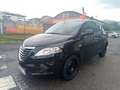 Lancia Ypsilon Ypsilon 1.2 Silver 78.000 KM BLUETOOTH, USB Nero - thumbnail 3