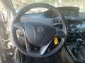 Lancia Ypsilon Ypsilon 1.2 Silver 78.000 KM BLUETOOTH, USB Nero - thumbnail 10