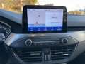 Ford Focus Titanium LED+Navi+Kamera+Winterpaket Bleu - thumbnail 14