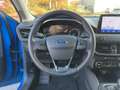 Ford Focus Titanium LED+Navi+Kamera+Winterpaket Bleu - thumbnail 13