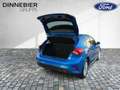 Ford Focus Titanium LED+Navi+Kamera+Winterpaket Bleu - thumbnail 9