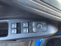 Ford Focus Titanium LED+Navi+Kamera+Winterpaket Bleu - thumbnail 16