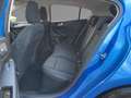 Ford Focus Titanium LED+Navi+Kamera+Winterpaket Bleu - thumbnail 11