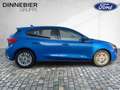 Ford Focus Titanium LED+Navi+Kamera+Winterpaket Bleu - thumbnail 7
