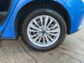 Ford Focus Titanium LED+Navi+Kamera+Winterpaket Bleu - thumbnail 15