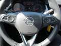 Opel Crossland X Crossland 1.2T AT LED/Klima/SHz/LHz Blanc - thumbnail 6