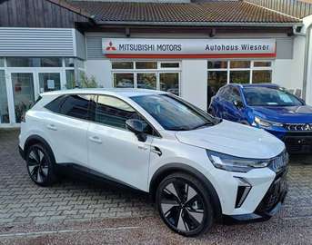 Intro Edition 1.8 Hybrid incl.Überführung