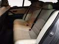 BMW 520 520d Gris - thumbnail 9