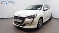 Peugeot 208 1.5 BlueHDi S&S Active 100 - thumbnail 1