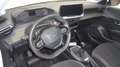 Peugeot 208 1.5 BlueHDi S&S Active 100 - thumbnail 10