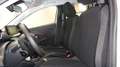 Peugeot 208 1.5 BlueHDi S&S Active 100 - thumbnail 9