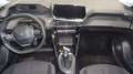 Peugeot 208 1.5 BlueHDi S&S Active 100 - thumbnail 8
