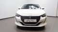 Peugeot 208 1.5 BlueHDi S&S Active 100 - thumbnail 4