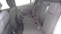 Peugeot 208 1.5 BlueHDi S&S Active 100 - thumbnail 6