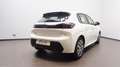 Peugeot 208 1.5 BlueHDi S&S Active 100 - thumbnail 2