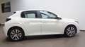 Peugeot 208 1.5 BlueHDi S&S Active 100 - thumbnail 5